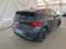 preview Cupra Born #3