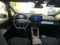 preview Cupra Born #5