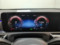 preview Mercedes A 250 #5