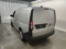 preview Volkswagen Caddy #2
