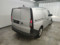 preview Volkswagen Caddy #3