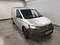 preview Volkswagen Caddy #4
