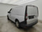 preview Volkswagen Caddy #2