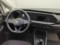 preview Volkswagen Caddy #5