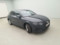 preview Audi A3 #4