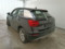 preview Audi Q2 #2