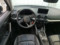 preview Audi Q2 #5