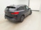 preview BMW X1 #3