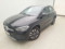 preview Mercedes GLA 180 #1