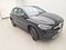 preview Mercedes GLA 180 #4