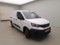 preview Peugeot Partner #4