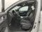 preview Volvo XC40 #2