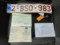 preview Volvo XC40 #3