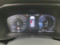 preview Volvo XC40 #5