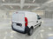 preview Fiat Doblo #1