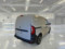 preview Renault Kangoo #1
