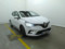 preview Renault Clio #3