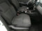 preview Renault Clio #5