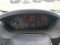 preview Citroen Jumper #5
