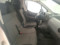 preview Citroen Berlingo #5