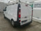 preview Renault Trafic #1