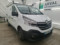 preview Renault Trafic #3