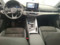preview Audi A4 #4