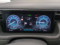 preview Hyundai Tucson #5