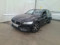 preview Volvo V60 #0