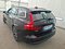 preview Volvo V60 #1