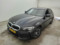 preview BMW 318 #1