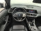 preview BMW 318 #5