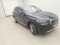 preview BMW X3 #4