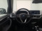 preview BMW X3 #5