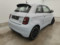 preview Fiat 500 #1