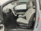 preview Fiat 500 #2