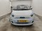 preview Fiat 500 #4