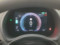 preview Fiat 500 #5