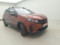 preview Peugeot 5008 #4
