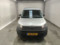 preview Volkswagen Caddy #0