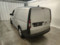 preview Volkswagen Caddy #2