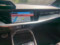 preview Audi A3 #2