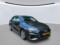 preview Audi A3 #3