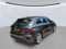 preview Audi A3 #4