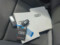 preview Audi A3 #5