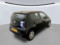 preview Volkswagen up! #4