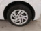 preview Hyundai i10 #5