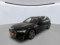 preview Audi A6 #0