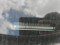 preview Skoda Kamiq #1