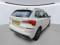 preview Skoda Kamiq #3